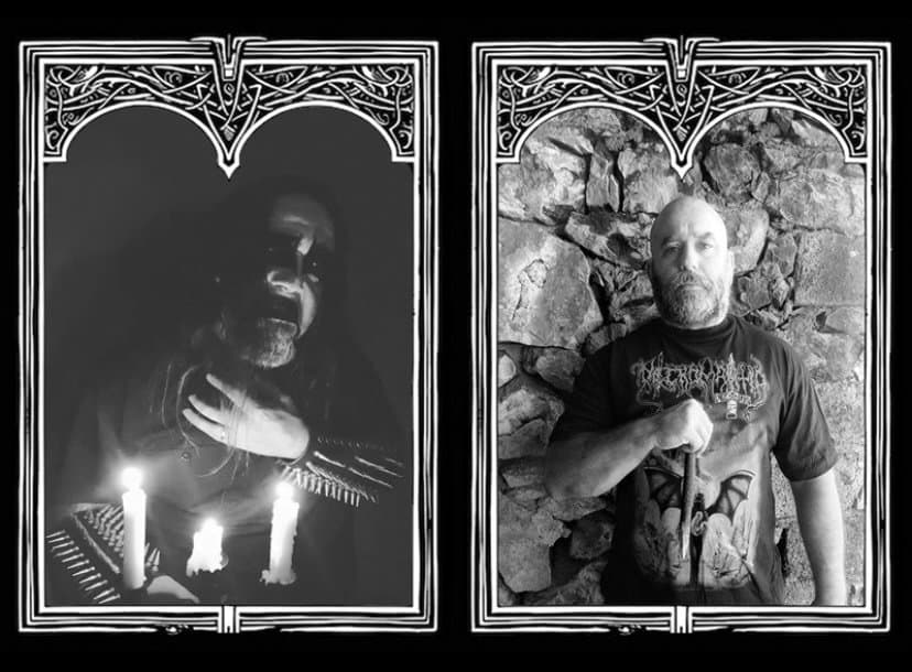 Indesiderium