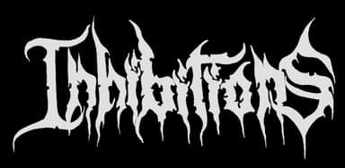 Inhibitions logo