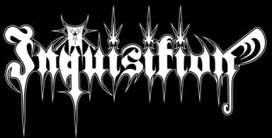 Inquisition logo