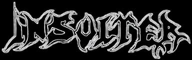 Insulter logo