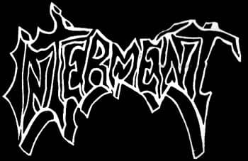 Interment logo