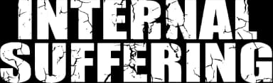 Internal Suffering logo