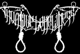 Invasive Loneliness logo