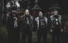 Iron Void