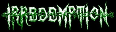 Irredemption logo