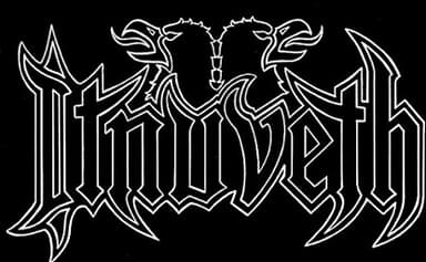 Itnuveth logo