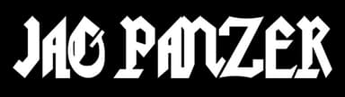 Jag Panzer logo