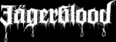 Jägerblood logo