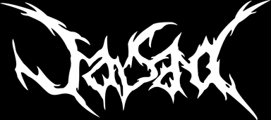 Jasad logo