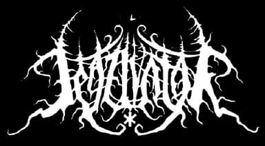 Jégzivatar logo
