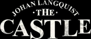 Johan Langquist logo