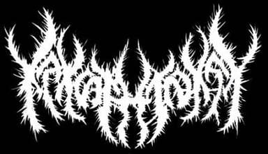 Kakothanasy logo