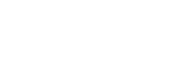 Kampfar logo