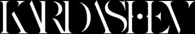 Kardashev logo