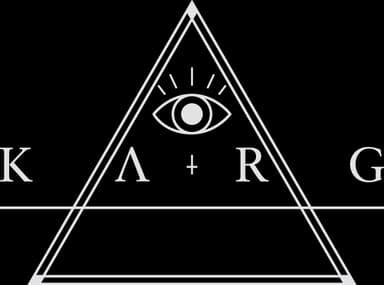 Karg logo