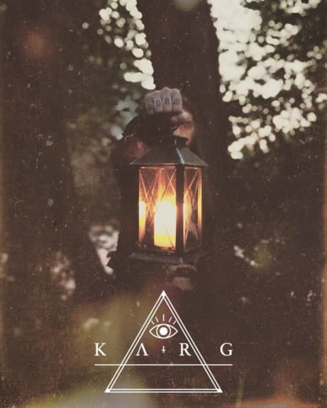 Karg