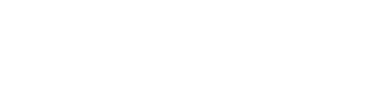 Kataklysm logo