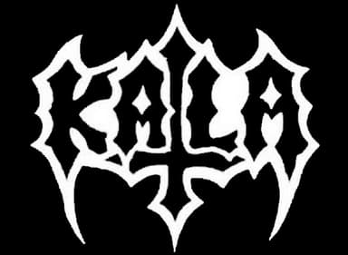 Katla logo