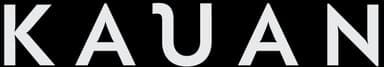 Kauan logo