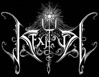 Kexelür logo
