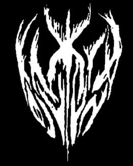 Khara Ojuun logo
