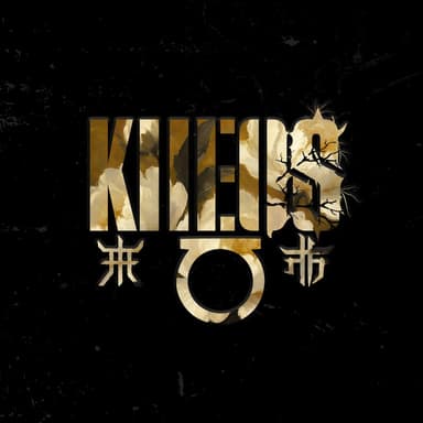 Kheos logo