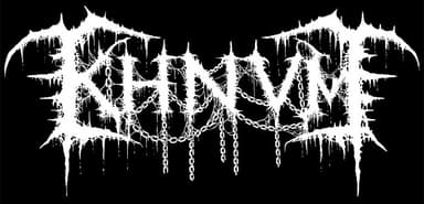 KHNVM logo