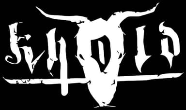 Khold logo