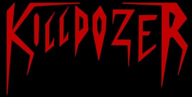Killdozer logo