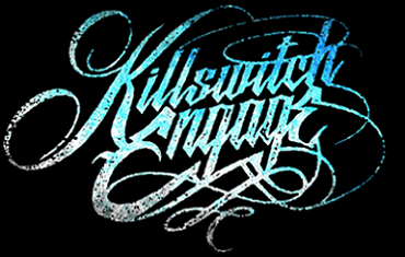 Killswitch Engage logo