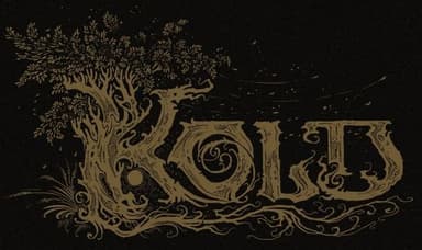 Kold logo