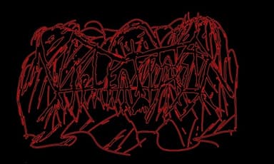 Konflict Past logo