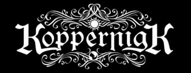 Koppernigk logo