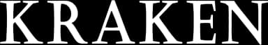 Kraken logo