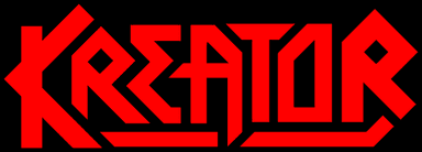 Kreator logo
