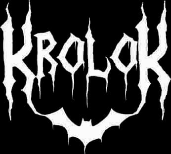 Krolok logo