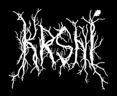 Krsnī logo