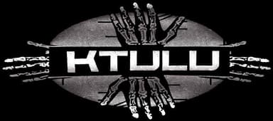 Ktulu logo