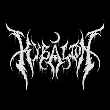Kybalion logo