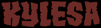 Kylesa logo