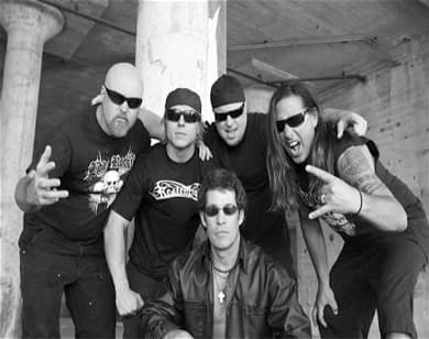 Laaz Rockit