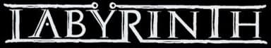 Labÿrinth logo