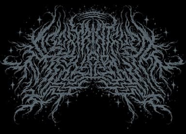 Labyrinthus Stellarum logo