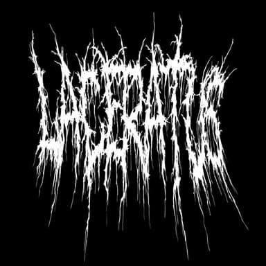 Laceratus logo