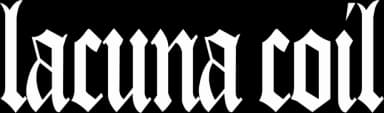 Lacuna Coil logo