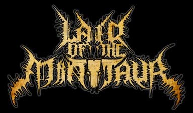 Lair of the Minotaur logo