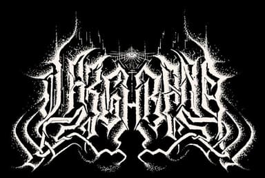 Larghrana logo