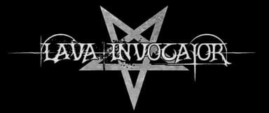 Lava Invocator logo