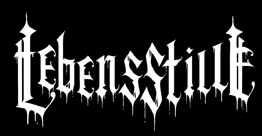 Lebensstille logo