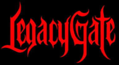 Legacy Gate logo